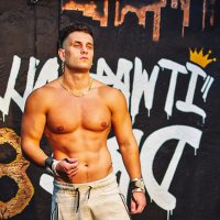 Ivanicci (@the_drop_king) 's Twitter Profile