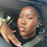 Chezzz🇳🇬🇮🇪 (@cherry21berry) 's Twitter Profile Photo Chezzz🇳🇬🇮🇪 (@cherry21berry) 's Twitter Profile Photo
