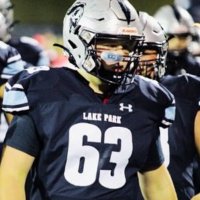 Adam Rozelle (@adam_rozelle) 's Twitter Profile