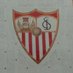 fpérezp (@f_perez_p) Twitter profile photo fpérezp (@f_perez_p) Twitter profile photo
