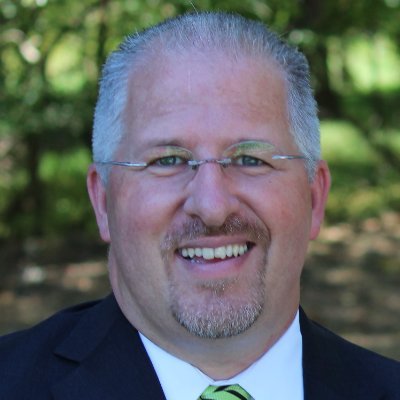 Campaign account
Christian, Constitutional, Conservative.
Follow @DuaneCutlip2 (@DuaneCutlip suspended by Jack & Co after the 2020 election)
#MAGA