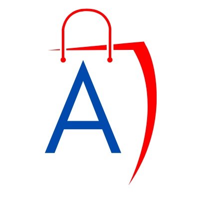 Partnering with businesses for custom plastic bags, paper bags, and packaging supplies. Quality, branding, and sustainability. Visit: https://t.co/tKe4Z7m1Wk