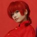 れお (@leo821c) Twitter profile photo れお (@leo821c) Twitter profile photo