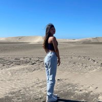 lupistrupisintw (@gpe_flores07) 's Twitter Profile