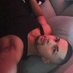 AlexDom77 (@alex_dom77) Twitter profile photo AlexDom77 (@alex_dom77) Twitter profile photo