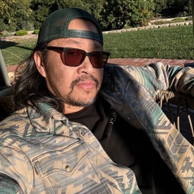 ChungFerny16905's profile picture. 