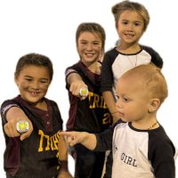 Coach P (@coach_cp10) 's Twitter Profile