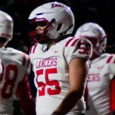Mitch Kovski Profile