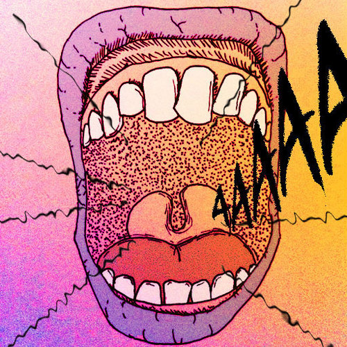 Hardy_Antoine's profile picture. @FullStoryAnnecy Member Interactive - Graphic - Motion & Game designer.