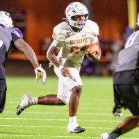 Bryce Evans (@bryceevans24) 's Twitter Profile Photo Bryce Evans (@bryceevans24) 's Twitter Profile Photo