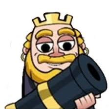 Turan_Cr1's profile picture. 🇦🇿 · Player for @TheImpactGG ·