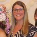 Janet Quaglia (@jjquaglia) Twitter profile photo Janet Quaglia (@jjquaglia) Twitter profile photo