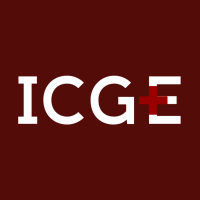 Institute for Corporate Governance + Ethics (@kelley_icge) 's Twitter Profile Photo Institute for Corporate Governance + Ethics (@kelley_icge) 's Twitter Profile Photo