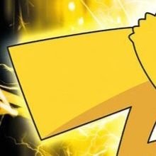 kukkuusha's profile picture. 