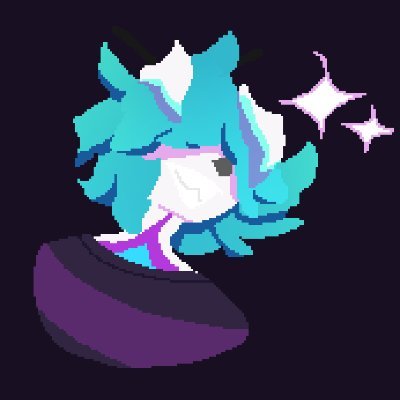 Dur1e's profile picture. 21/ in Vr chat goofing around If you see me in vr chat say Hi /18+ ‼️ Minors DNI‼️ U Will be blocked 🔞-.- wanna buy me thigh highs O_O link down below ;3