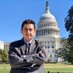 Mutlu Civiroglu (@mutludc) Twitter profile photo Mutlu Civiroglu (@mutludc) Twitter profile photo