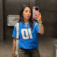 april (@aprilmaariee) 's Twitter Profile Photo april (@aprilmaariee) 's Twitter Profile Photo