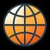RemoteJobSphere (@remotejobsphere) Twitter profile photo RemoteJobSphere (@remotejobsphere) Twitter profile photo