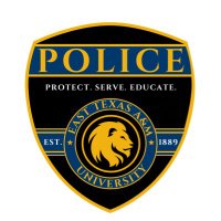 East Texas A&M University Police Department (@etamupd) 's Twitter Profile