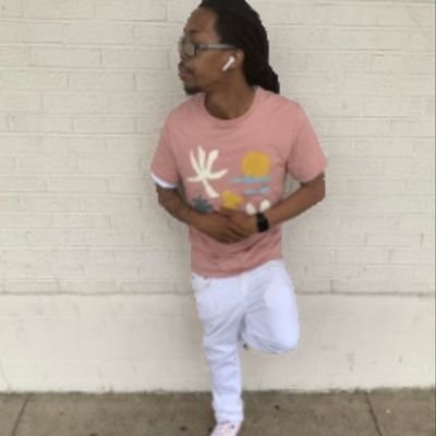 Richmond VA females only just on here to make friends