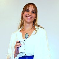 Giulia Agnoletti (@giuagnoletti) 's Twitter Profile