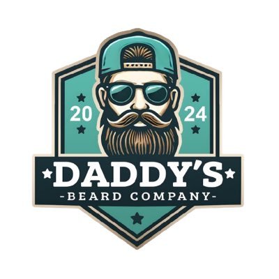 @daddysbeardco