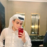 Mustafa 🇧🇭 (@m_eldaory) Twitter profile photo