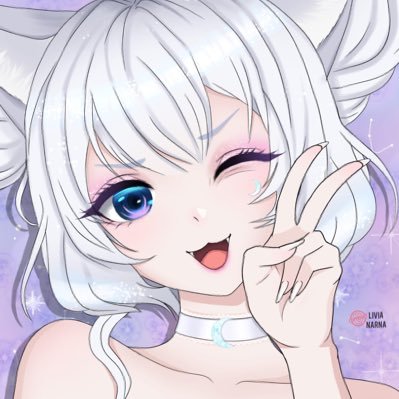 CaffeinatedSaki ☾⋆ ๋࣭ ✩࿐࿔ VTuber ࿐࿔ カフェイン入り咲 ✩さんのプロフィール画像