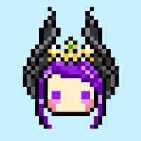 袖沢スピカ@MGCM (@v8gooyxibnuxliq) 's Twitter Profile Photo