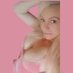 Barbie Swede (@barbie_swede) Twitter profile photo Barbie Swede (@barbie_swede) Twitter profile photo