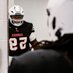 Dajuan Jones “Jr.” (@iamdjr8) Twitter profile photo Dajuan Jones “Jr.” (@iamdjr8) Twitter profile photo