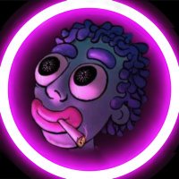 ROCK (@rockclay) 's Twitter Profile