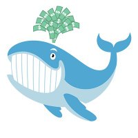 unusual whales (@unusualwhale5) 's Twitter Profile
