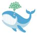 unusual whales (@unusualwhale5) Twitter profile photo unusual whales (@unusualwhale5) Twitter profile photo