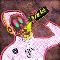 Rekt Vice City | 50300 (@rektvicecity) 's Twitter Profile Photo