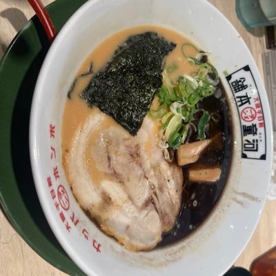 w_yuji__'s profile picture. 