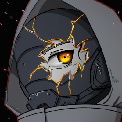 Konさんのプロフィール画像