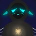 Cyberzzz (@cybergliderz) Twitter profile photo Cyberzzz (@cybergliderz) Twitter profile photo