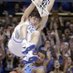 Grayson J. Allen (@grayson_allen3) Twitter profile photo Grayson J. Allen (@grayson_allen3) Twitter profile photo