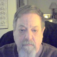 Dave Barker (@davebarker16325) 's Twitter Profile