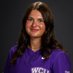 Tatum โTatorโ (@tatummartin02) Twitter profile photo Tatum โTatorโ (@tatummartin02) Twitter profile photo