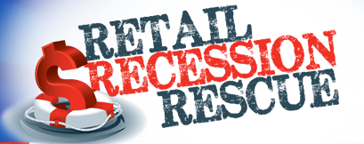 RescueRetail's profile picture. Helping struggling retailers turn their businesses into profit generating centres.