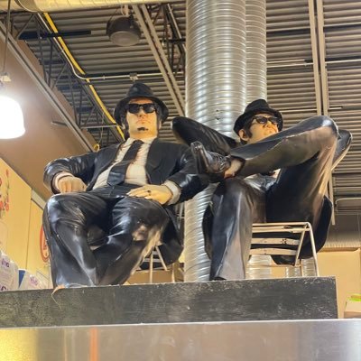 Justice4AllTR's profile picture. 