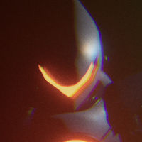 QCDev (@cortexquantum) 's Twitter Profile