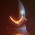 QCDev (@cortexquantum) Twitter profile photo QCDev (@cortexquantum) Twitter profile photo