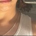 Daniel (@dan2047045) Twitter profile photo Daniel (@dan2047045) Twitter profile photo