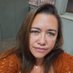 Silvia 💚💛🇧🇷🇺🇸 (@silviaf26822038) Twitter profile photo Silvia 💚💛🇧🇷🇺🇸 (@silviaf26822038) Twitter profile photo