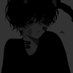 Samu (@samuelc24507) Twitter profile photo Samu (@samuelc24507) Twitter profile photo