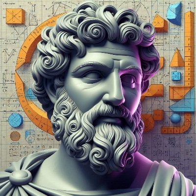 Converting market chaos into αlpha @algocipherqt ✦ We’ll help you build your trading systems & Strategies ✦ Building @algocipherradar