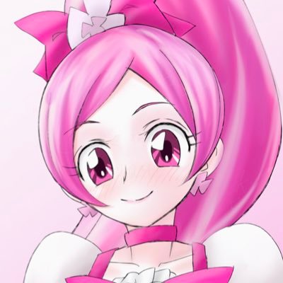 あぐねす・くんさんのプロフィール画像